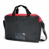 Satchel Bags