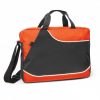 Satchel Bags