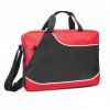 Satchel Bags