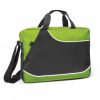 Satchel Bags