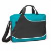 Satchel Bags
