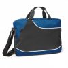 Satchel Bags