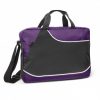 Satchel Bags