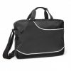 Satchel Bags