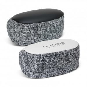 Speaker Speaker