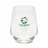 Glass Tumbler Glass Tumbler