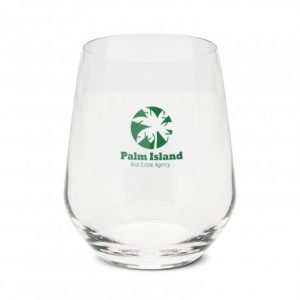 Glass Tumbler Glass Tumbler
