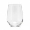 Glass Tumbler Glass Tumbler