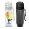Drinking Bottle