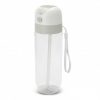 Drinking Bottle