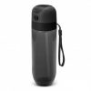 Drinking Bottle