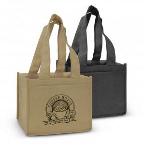 Tote Bag Tote Bag