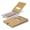 Note Pad Note Pad