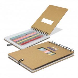 Note Pad Note Pad