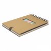 Note Pad Note Pad