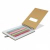 Note Pad Note Pad