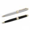 Pierre Cardin Pen