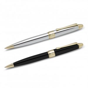Pierre Cardin Pen Pierre Cardin Pen