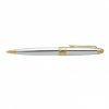 Pierre Cardin Pen