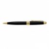Pierre Cardin Pen