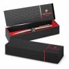 Pierre Cardin Pen