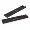Pierre Cardin Pen