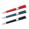 Pierre Cardin Pen Pierre Cardin Pen