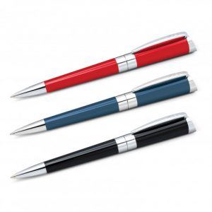 Pierre Cardin Pen Pierre Cardin Pen