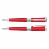 Pierre Cardin Pen Pierre Cardin Pen
