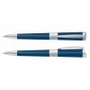 Pierre Cardin Pen Pierre Cardin Pen