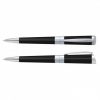 Pierre Cardin Pen Pierre Cardin Pen