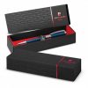Pierre Cardin Pen Pierre Cardin Pen