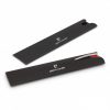 Pierre Cardin Pen Pierre Cardin Pen