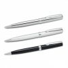 Twist Barrel Pen