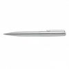 Twist Barrel Pen