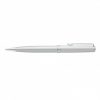 Twist Barrel Pen