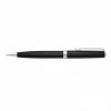 Twist Barrel Pen