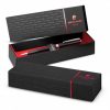 Twist Barrel Pen