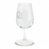 Wine Glass