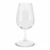 Wine Glass