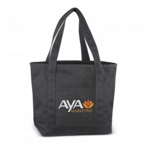 Tote Bag Tote Bag