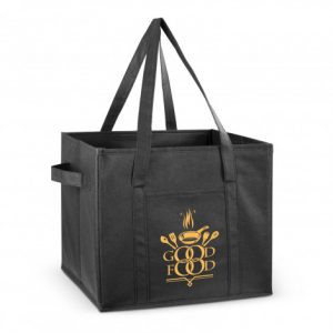 Tote Bag Tote Bag