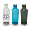 Drinking Bottle Drinking Bottle