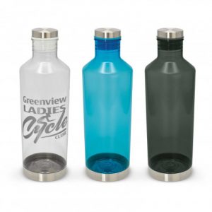 Drinking Bottle Drinking Bottle