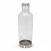 Drinking Bottle Drinking Bottle