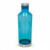 Drinking Bottle Drinking Bottle