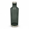 Drinking Bottle Drinking Bottle