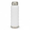 Drinking Bottle
