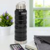 Drinking Bottle