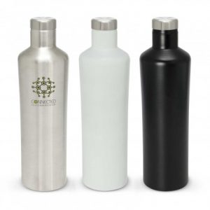 Drinking Bottle Drinking Bottle
